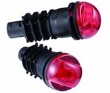 D-Light CG-891R Фонари-габариты