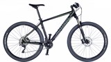 Author Revolt 29er 2015