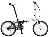 Dahon Vitesse i7