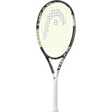 Head Graphene XT Speed Jr.