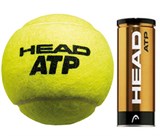 Head ATP