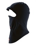 CAPO Under Helmet Mask Windstopper