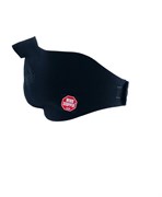 CAPO Face Mask Windstopper