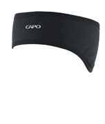 CAPO Headband Softshell