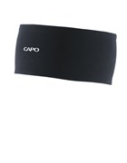 CAPO Headband Jersey Fleece