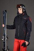 Stayer Skistretch M 20/15 Горнолыжная куртка