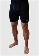 MVP Compression Shorts Компрессионные шорты