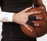 MVP Finger Bands Напальчники