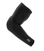 MVP Protective Arm Shooting Sleeve Comb Компрессионный рукав с защитой