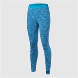 MVP Compression Leggings Wmn Женские компрессионные леггинсы