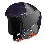 BOLLE PODIUM STAR