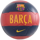 Nike FC Barcelona PRESTIGE №5