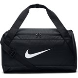 NIKE BRASILIA SMALL TRAINING DUFFEL BAG Сумка спортивная