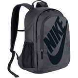 NIKE HAYWARD FUTURA 2.0 BACKPACK Рюкзак