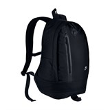 NIKE CHEYENNE 3.0 - SOLID BACKPACK Рюкзак