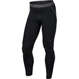 NIKE PRO HYPERCOOL TIGHT 828162-010 Компрессионные леггинсы