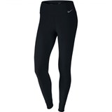 NIKE POWER LEGEND TIGHT 833056-010 Женские леггинсы-тайтсы для треннинга