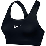 NIKE PRO CLASSIC SPORTS BRA 844261-010 Женский компрессионный топ