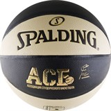 SPALDING TF-1000 Legacy АСБ №7 74-581z