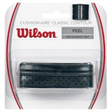 WILSON CA CLASSIC CONTOUR REPL Базовая намотка (основной грип)