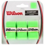 WILSON PRO OVERGRIP-3 Тонкая намотка (овергрип)