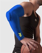 MVP Protective Arm Shooting Sleeve Comb Компрессионный рукав с защитой