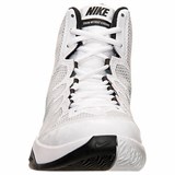 NIKE ZOOM WITHOUT A DOUBT 749432 100