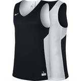 Майка баскетбольная NIKE MENS REVERSIBLE TANK