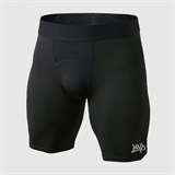 MVP Compression Shorts Mesh Компрессионные шорты