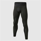 MVP Compression Leggings Mesh Компрессионные леггинсы