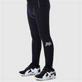 MVP Compression Leggings Kids Детские компрессионные леггинсы