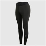 MVP Compression Leggings Wmn Женские компрессионные леггинсы