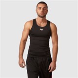 MVP Compression Tank Top Компрессионная майка