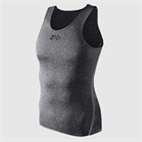 MVP Compression Tank Top Компрессионная майка