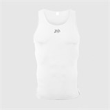 MVP Compression Tank Top Компрессионная майка