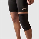 MVP Protective Knee Band Компрессионный наколенник с защитой