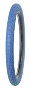 KENDA K-907 KRACKPOT BLUE 20"X1.95 Велопокрышка