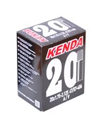 KENDA 20"x1,75-2,125, 0,87 mm, A/V 5-511307