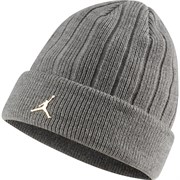 JORDAN CUFFED BEANIE Шапка