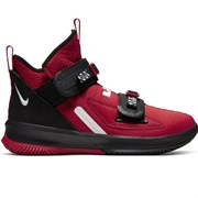 Lebron soldier xiii sfg tb deals