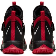 NIKE LEBRON SOLDIER XIII SFG AR4225 600