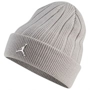 JORDAN CUFFED BEANIE Шапка