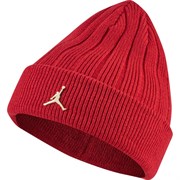 JORDAN CUFFED BEANIE Шапка