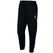 JORDAN JUMPMAN FLEECE PANT