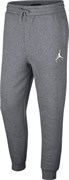 JORDAN JUMPMAN FLEECE PANT