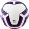 Nike STRIKE TEAM IMS №5 SC3535-100 SC3535-100
