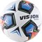 TORRES VISION RESPOSTA FIFA Quality Pro №5 01-01-10582-5 01-01-10582-5