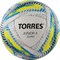 TORRES JUNIOR-4 SUPER HS №4 F320304 - фото 10281