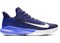 NIKE PRECISION IV CK1069-400