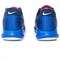NIKE PRECISION IV CK1069-400
